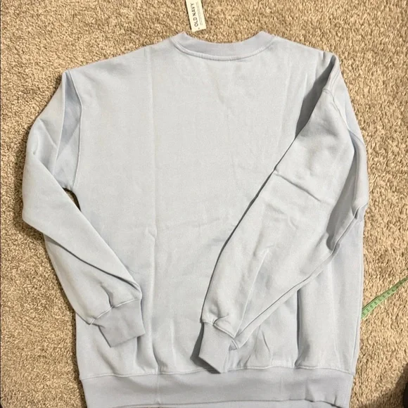 Old Navy Sweatshirt - Picture 9 of 9